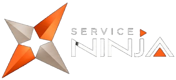 Service Ninja
